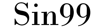 Sin99